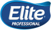 ELITE
