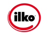 ILKO