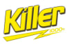 KILLER