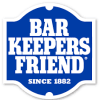 BAR KEEPERS FRIEND