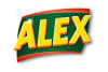 ALEX