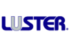 LUSTER