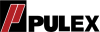 PULEX