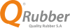 QRUBBER