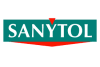 SANYTOL