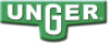 UNGER
