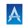 ASTONISH
