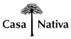 CASA NATIVA