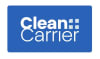 CLEAN CARRIER
