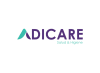 ADICARE