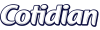 COTIDIAN