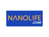 NANOLIFE