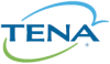 TENA