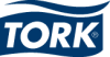 TORK