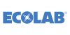 ECOLAB