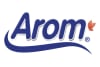 AROM