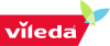 VILEDA