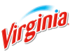 VIRGINIA
