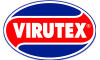 VIRUTEX