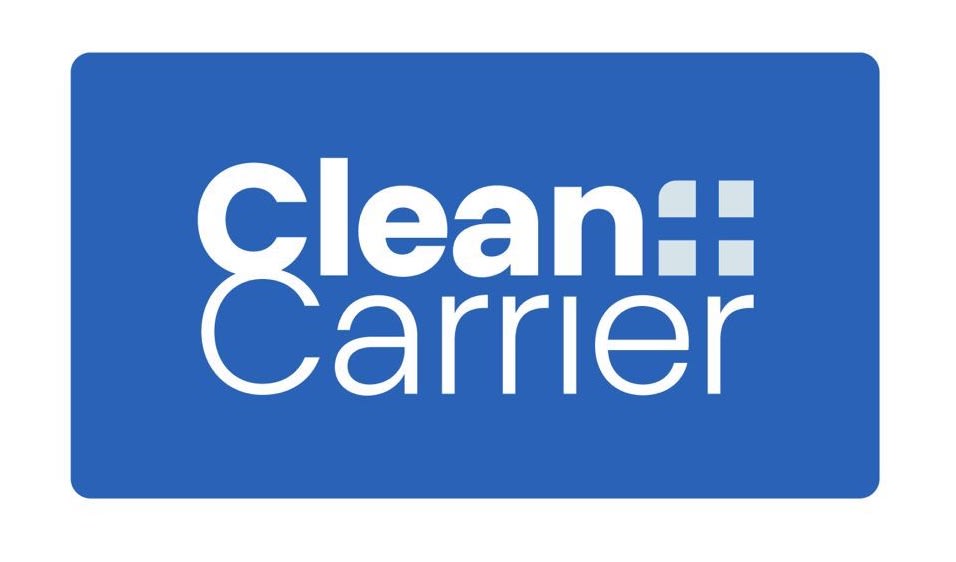 CLEAN CARRIER