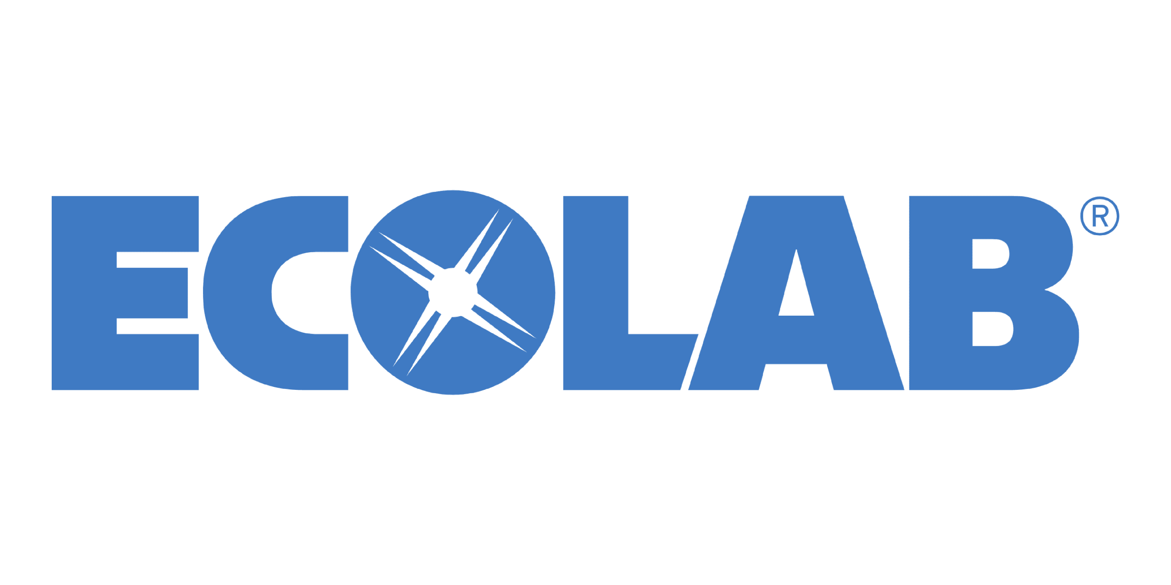 ECOLAB