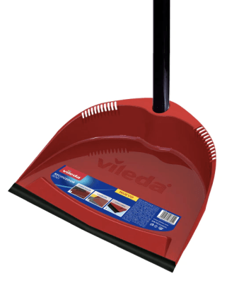 PALA 3 EN 1 CON MANGO VILEDA