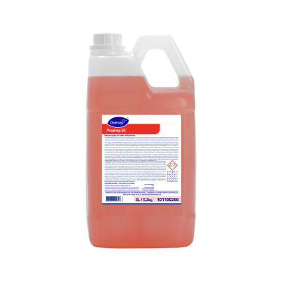 REMOVEDOR PROSTRIP SC 5 LT