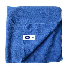 PAÑO MICROFIBRA AZUL X5 UN VIRUTEX