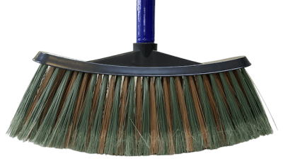 ESCOBILLON BASICO VTX PRO