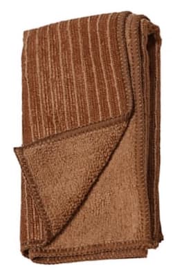 BAR KEEPERS FRIEND GRANITE MICROFIBER