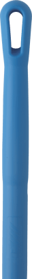 MANGO ALUMINIO 1300 MM AZUL VIKAN
