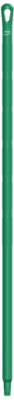 MANGO ULTRA HIGIENICO 1300 MM VERDE VIKAN