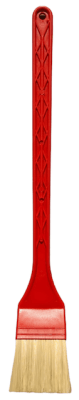 CEPILLO TOSTADORA 39.5 CM X 1 UN