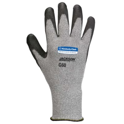 GUANTE ANTICORTE G-60 T/8 (M)
