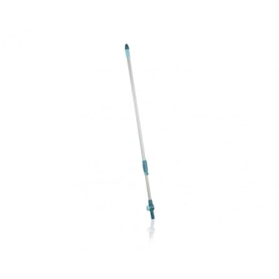 MANGO TELESCOPICO GIRATORIO 110-190 CM LEIFHEIT