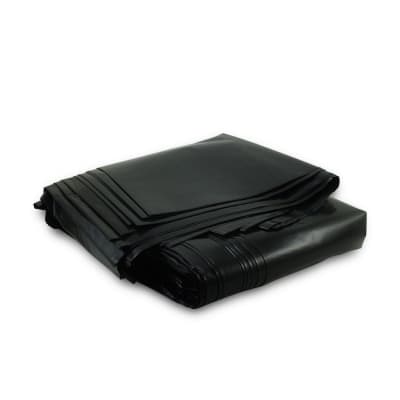 BOLSA BASURA NACIONAL 70 X 90 (0,04) 10 UN