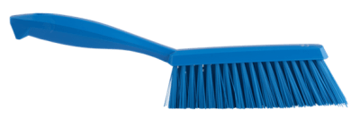 CEPILLO PARA POLVO MEDIO AZUL VIKAN