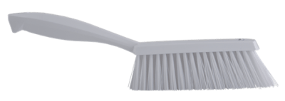 CEPILLO PARA POLVO MEDIO BLANCO VIKAN