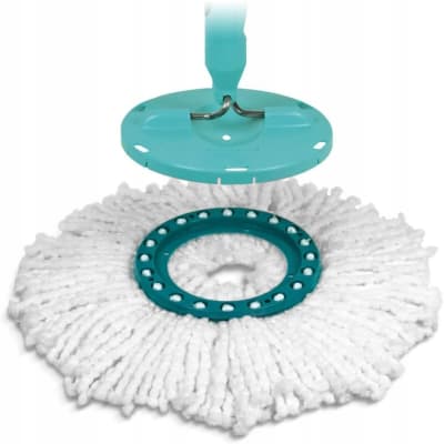 MOPA REPUESTO CLEAN TWIST LEIFHEIT