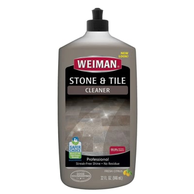 LIMPIADOR PISO CERAMICA Y PIEDRA 946 ML