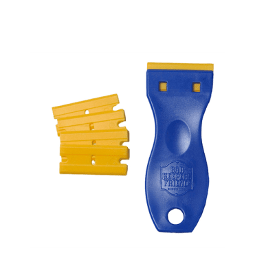 BAR KEEPERS FRIEND RASQUETA VITROCERAMICA