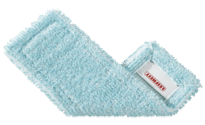 REPUESTO MOPA PISO DELICADO 42 CM LEIFHEIT