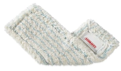 REPUESTO MOPA ALGODON 42 CM LEIFHEIT