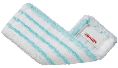 REPUESTO MOPA MICROFIBRA DUO 42 CM LEIFHEIT