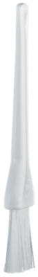 BROCHA 50 MM SUAVE BLANCA VIKAN