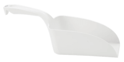 PORUÑA 1 LT BLANCA VIKAN