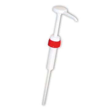 DOSIFICADOR PARA BIDON 30 ML SUCITESA