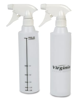 ATOMIZADOR 500 CC VIRGINIA