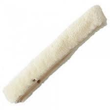 CHIPORRO LIMPIAVIDRIOS 35 CM PULEX