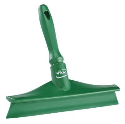 ESCURREAGUA MESON 250 MM. VERDE